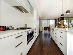 Stevens Road (D10), Detached #557553041